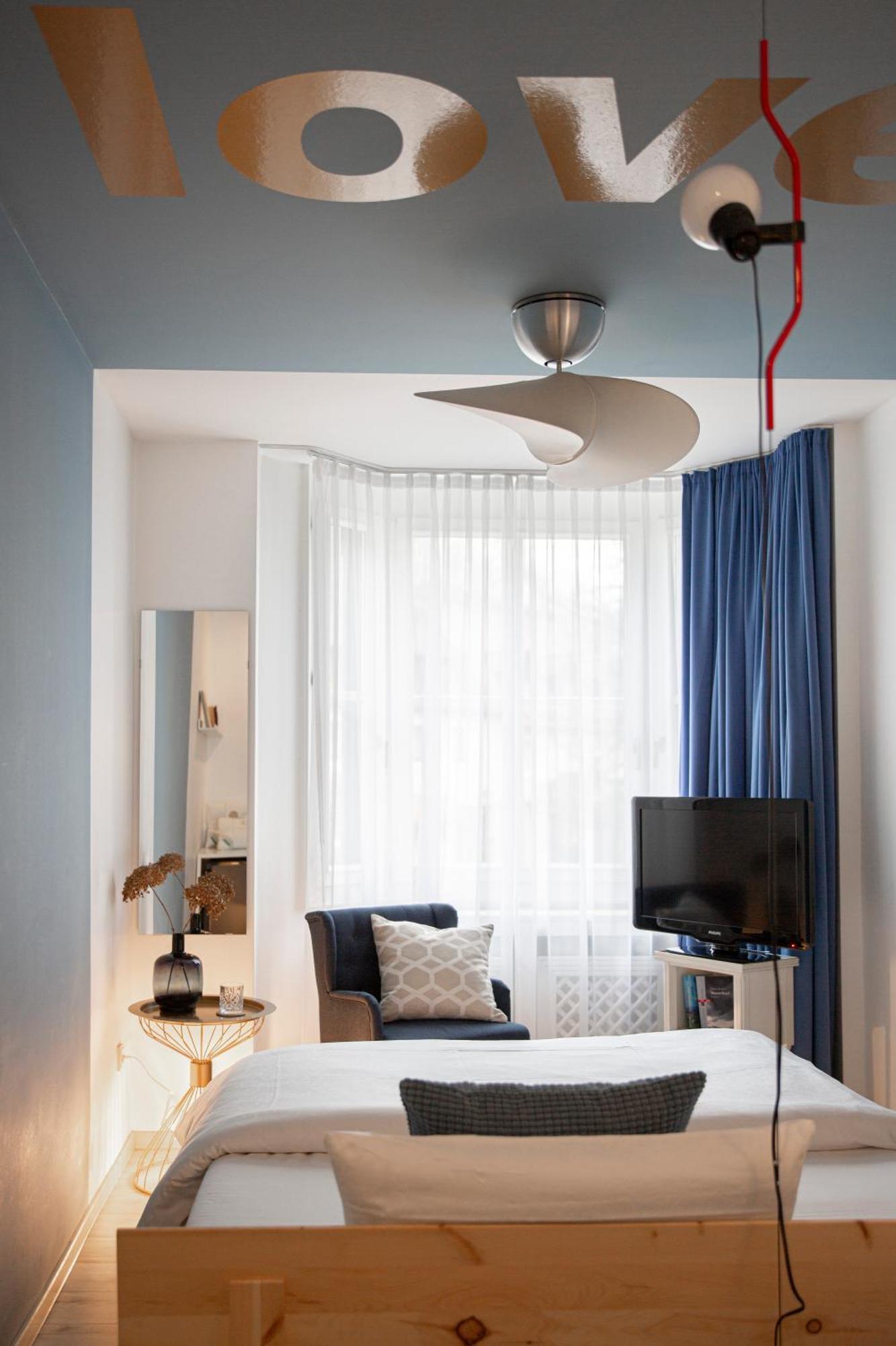 Posthotel Alexander Herrmann Wirsberg Extérieur photo